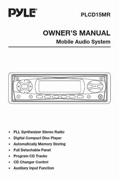Radio Shack Portable DVD Player PLCD15MR-page_pdf